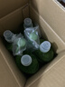立白茶籽洗洁精4kg 99%除菌高效去油除味宝宝餐具果蔬适用食品可用 实拍图