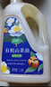 润心【保真山茶油】 有机油茶籽油 低温冷榨一级 食用油*1.25L 实拍图