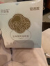 十月结晶防溢乳垫超柔立体一次性超薄透气哺乳期防漏乳贴【轻透款】300片 实拍图