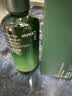 悦诗风吟（innisfree）绿茶透明质酸水光精华乳100ml保湿嫩滑礼物 实拍图
