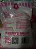 莲花味精2000g 【0添加 纯粮酿造99%高纯度】 家用大包装 餐饮批发 实拍图