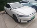 双星汽车轮胎 235/45R18 98V EV·U1原配奇瑞风云A8适配Model3 超一年 实拍图