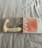 姬欲跳蛋情趣用品女性成人女生喜欢的小玩具自慰器情侣物品震动棒专用 实拍图
