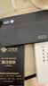 中国联通随身wifi6无线移动wifi免插卡无线网卡车载校园随行支持5G/4G设备上网全国通用流量2026款官方正品 实拍图