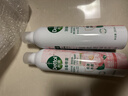滴露（Dettol）消毒喷雾月下山茶380ml*2鞋子除臭喷雾香氛除菌喷雾床上杀菌喷雾 实拍图