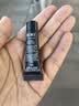 迪奥(Dior)【会员底妆尝鲜礼】睡莲洁面5ml+粉底液2.7ml 实拍图