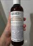 科颜氏（Kiehl's）金盏花洁面啫喱230ml洗面奶保湿清洁护肤礼盒七夕礼物 实拍图