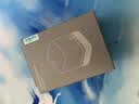 CUKTECH酷态科40W充电器适用苹果iPhone17e/16/15ProMax手机iPadAir/MacBookNeo氮化镓Type-C快充头 实拍图