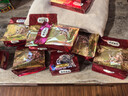 弗列加特猫粮 全价鲜肉天然粮 肠道养护配方 成猫猫粮鸡肉100g 实拍图