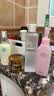 DHC柔净卸妆油150ml 湿手可用 卸净彩妆温和卸妆洁颜油 保湿 实拍图