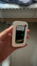 影腾随身wifi多网全国通用无线wi-fi6免插卡移动联通无限制大流量卡便携式网卡高速网络2026款5GHF 【多网通3000毫安充电款+白色】超长续航 实拍图