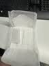 七度空间天山绒棉 极薄纯棉日用250mm卫生巾2片装【品牌直供 安心品质】 实拍图