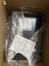 美的（Midea）微波炉经典升级款M2A 家用小型20升平板式易清洁快捷双旋钮高效速热杀菌除味2026新款 实拍图
