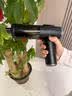荣耀亲选车载吸尘器大吸力汽车小型手持式车用随手吸21000pa家用桌面无线车内户外吸吹两用除尘宠物吸毛器 实拍图