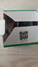 得印PG-840/CL-841墨盒 黑彩套装 适用佳能MG3680 MG3580 TS5180 MX538 MG4180 MG4280 MG2180 GM2080打印机 实拍图