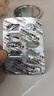律康 枸橼酸坦度螺酮胶囊10mg*24粒/盒 实拍图