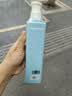 KONO卡厘云感蓬蓬瓶去屑洗发水380ml 转角茉莉香持久止痒清爽洗发膏露 实拍图