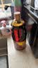 海天 老抽酱油1.9L 经典系列 原粒黄豆酿造酱油 红烧炖肉红亮不黑 实拍图
