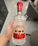 剑南春水晶剑 52度 500ml*6瓶 整箱装 浓香型白酒 实拍图