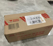 艾美特（AIRMATE）小吊扇学生宿舍床上电风扇大风力小风扇蚊帐扇微风吊扇电扇 标准款（线长1.8米） 标准款 实拍图