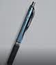 派通（Pentel ）【热门商品】0.5mm速干中性笔黑色替芯笔芯 （适用于BLN75/BLN105/BLN2005）LRN5 黑色 12支装 实拍图