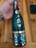 西凤酒 1964系列纪念版 55度 500ml 单瓶装 凤香型白酒 实拍图