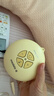 美德乐（Medela）吸奶器电动吸奶器双边吸乳器母乳集奶器挤奶器丝韵·翼舒悦版 实拍图