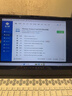 三星（SAMSUNG）2TB SSD固态硬盘 M.2接口(NVMe协议PCIe5.0*4)AI电脑配件 读速14700MB/S 9100 PRO 实拍图