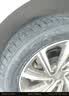 玲珑轮胎汽车轮胎 GREEN-Max HP010 205/55R16 91V 配套奇瑞瑞虎3X 实拍图