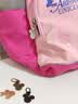 范爷家金属拉链头拉片5个可拆卸替换外套羽绒服包包衣服小孔拉坠配件 实拍图