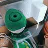 润本电蚊香液驱蚊液45ml*4瓶+1个定时加热器驱蚊防蚊蚊香无香型 实拍图