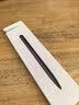 HUAWEI M-Pen 3 多功能笔 华为手写笔 激光翻页笔 小艺即圈即搜 黑金商务设计 实拍图