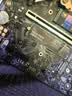 七彩虹（Colorful）主板CPU套装 BATTLE-AX B760M-PLUS WIFI V21+英特尔(Intel) i5-12600KF CPU 实拍图