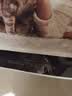 妙多乐室内全价成猫粮10kg幼猫均衡营养流浪猫加菲折耳大猫雀巢旗下 全价成猫粮10kg26 10kg 实拍图