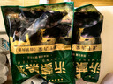 正大鸡全腿4斤（约4-6个）鸡腿烧烤鸡肉鸡腿肉低脂生鲜烤鸡大腿 实拍图