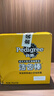 宝路洁齿棒磨牙棒 狗零食大型犬成犬125g*12包狗狗金毛拉布拉多萨摩耶 实拍图
