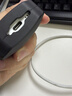 Apple/苹果 AirPods 4(支持主动降噪)搭配无线充电盒(USB-C)苹果耳机 蓝牙耳机适用iPhone/iPad 四代 实拍图