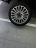 米其林（MICHELIN）汽车轮胎 235/45R18 98W 浩悦五代 Primacy 5 适配迈腾/凯美瑞 实拍图