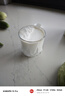 伊利【新鲜日期】金典纯牛奶早餐奶250ml*16盒3.6g乳蛋白 礼盒装 5月 实拍图
