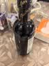 品珍酱园蒸鱼豉油500ml【海鲜搭档】原装进口香港老字号调料去腥提鲜 实拍图