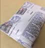 三元小福纯牛奶整箱227ml*16包 枕包 营养早餐伴侣【丁禹兮同款】 实拍图