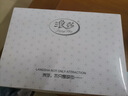 浪莎男士内裤男透气新疆棉塑身中腰四角舒适抗菌内档平角裤短裤 四色纯棉 （建议拍大一码） 4条 3XL (185/110) 实拍图