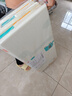 贝博氏babybox爬爬垫婴儿宝宝爬行垫抗菌XPE加厚可折叠地垫200*180*2cm 实拍图