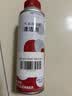 本田原厂燃油宝 250ml 燃油添加剂 发动机清洁剂深度清洁积碳依工聚合 实拍图