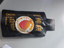 纯耕黄精人参枸杞原浆饮2.7L（90袋）宁夏枸杞肉苁蓉汁男士礼品 实拍图