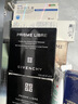 纪梵希（Givenchy）明星四宫格柔雾散粉1号定妆哑光服帖蜜粉 七夕情人节礼物送女友 实拍图