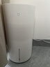 米家 小米空气加湿器 无雾加湿器3 600mL/h快速加湿保湿礼品家用卧室大容量办公室婴儿孕妇5L大容量 实拍图