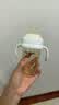 安配方形奶瓶把手奶瓶配件 AP3014-白色（适用于赫根多种方形奶瓶） 实拍图
