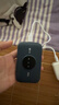 TCL随身wifi2026新款多网全国通用免插卡无线网wifi6车载4G路由器随身便携热点无限制移动联通5GXY15B 【新款苍梧蓝】展锐芯片3000毫安大电池 不限速不虚标月享1500G流量 实拍图