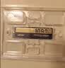 雷克沙（Lexar）NM1090 PRO 1TB SSD固态硬盘 M.2接口(NVMe协议) PCIe 5.0x4 高速14000MB/s传输 实拍图